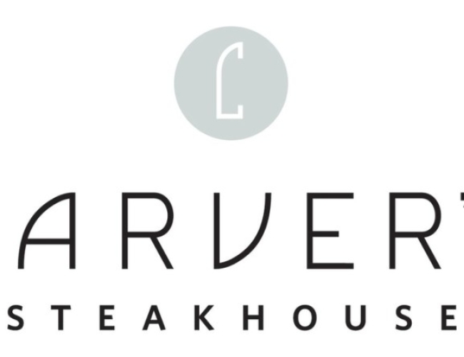 Carver's Steakhouse – Logo