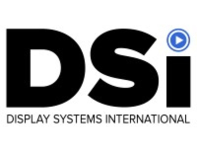 Display Systems International - Image 1