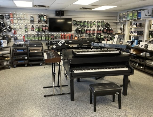 Barndog Productions - 4