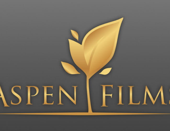 Aspen Films – 1