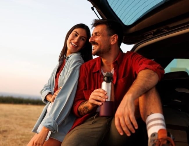 Sandman Signature Saskatoon South Hotel - Summer Savings