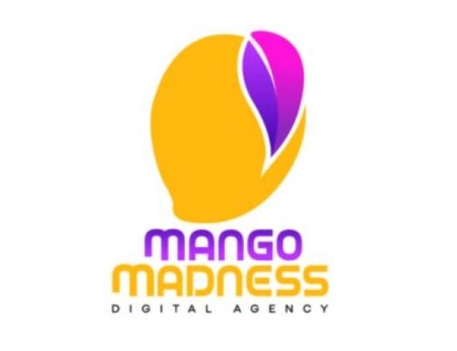 Mango Madness Digital Agency Ltd. - 1