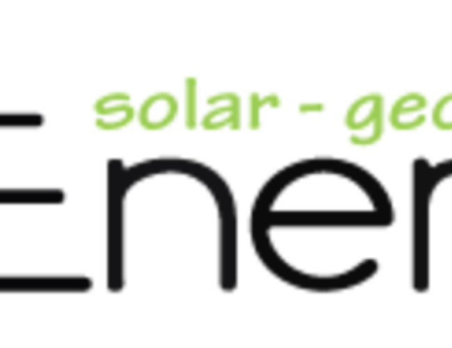 MiEnergy – MiEnergy