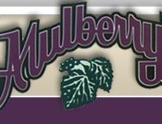 Mulberry's Restaurant and Catering – Mulberrys