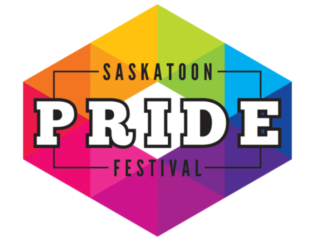 Saskatoon Diversity Network Inc. (Saskatoon Pride Festival) – Saskatoon Pride