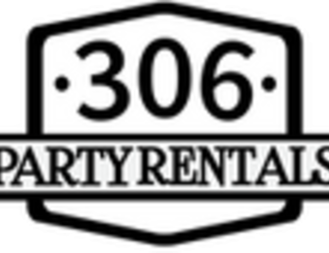 306 Party Rentals - 1