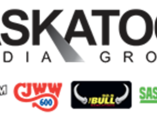 Saskatoon Media Group – Saskatoon Media Group