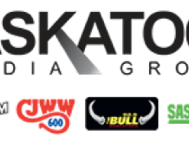 Saskatoon Media Group – Saskatoon Media Group