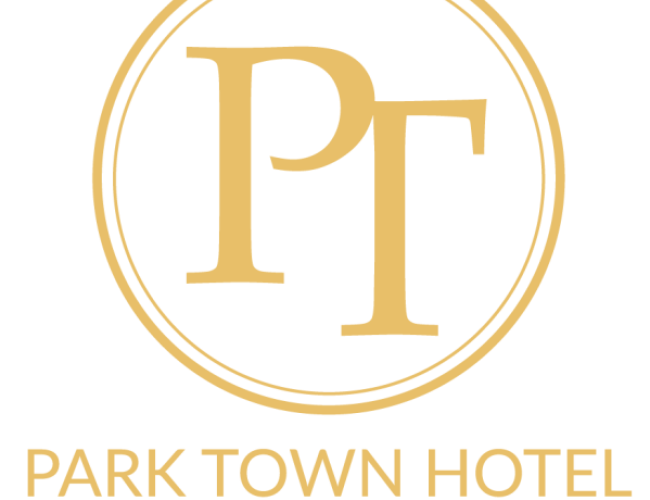Park Town Hotel - Park Town Hotel