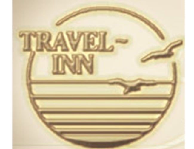 Travel Inn Resort & Campground – Travel-Inn Resort & Campground