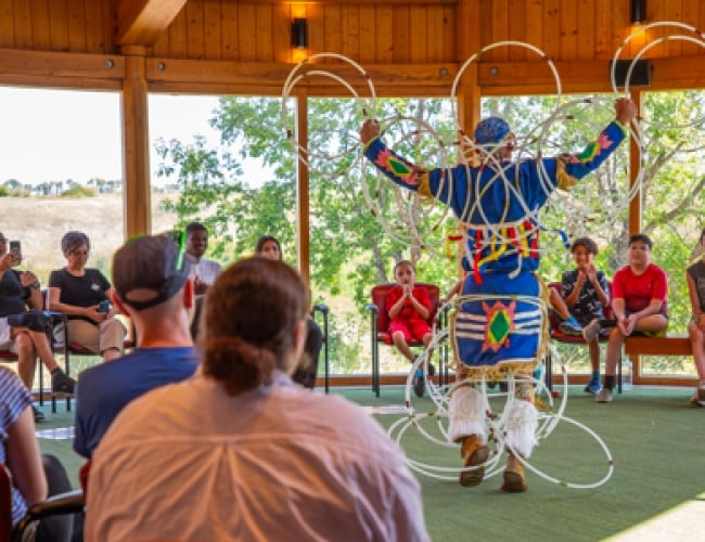 Why Visit Saskatoon? A Prairie Gem Awaits