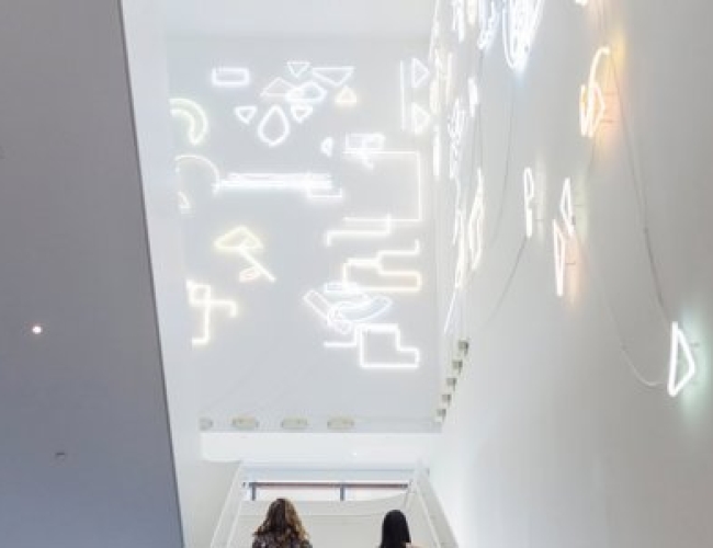 Remai Modern