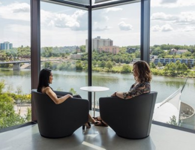 Remai Modern