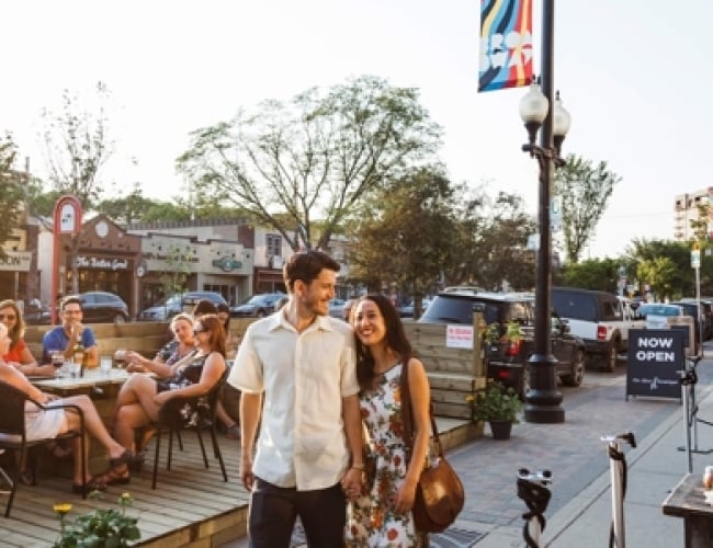 Why Visit Saskatoon? A Prairie Gem Awaits