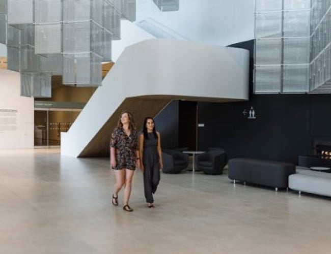 Remai Modern