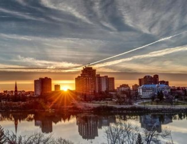 Why Visit Saskatoon? A Prairie Gem Awaits