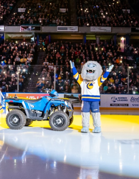 Sasatoon Fair Saskatoon Events | Festivals, Concerts, Fairs, & Shows