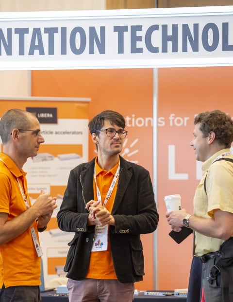 Presentation on technology