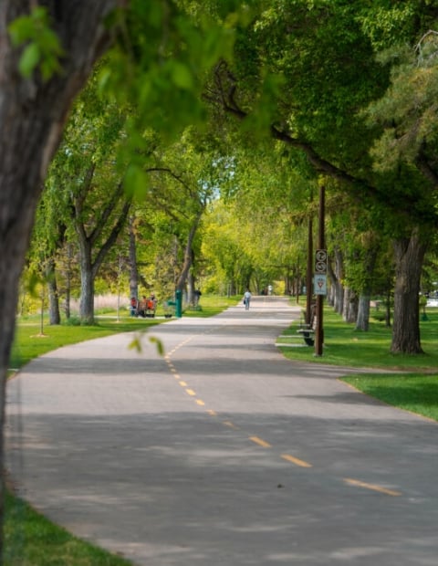 5 Indigenous-Led Experiences in Saskatoon