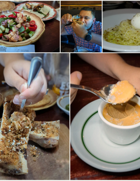 Saskatoon – Meet The People and Restaurants Shaping The Culinary Scene In The Paris Of The Prairies.png