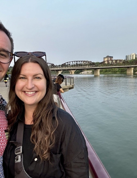 The Top Things to do in Saskatoon