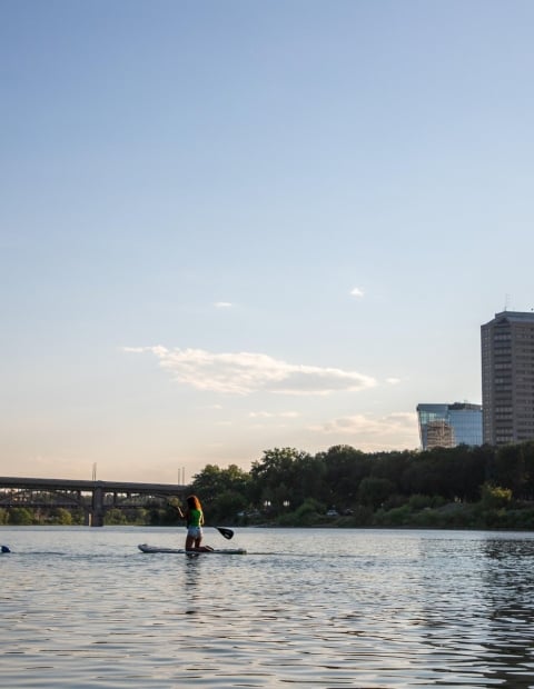 saskatoon