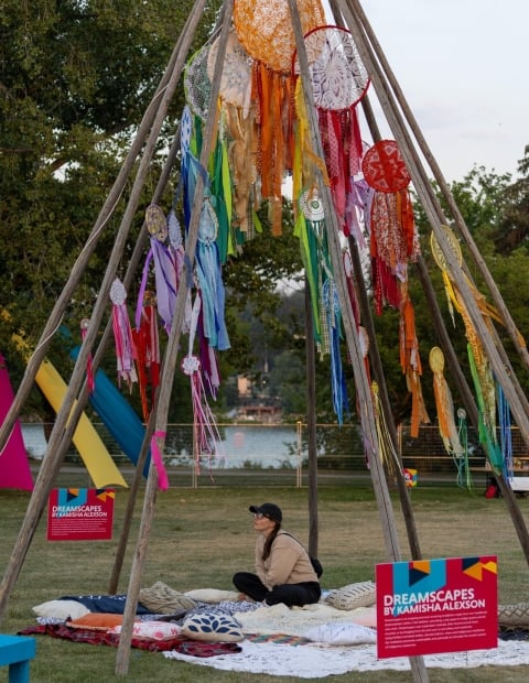 indigenous 