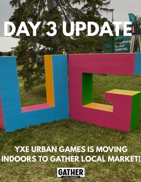 day 3 update