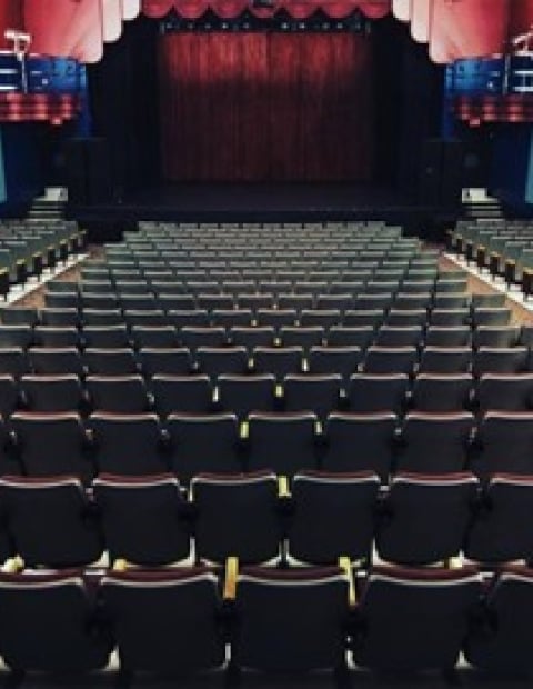 Saskatoon Holiday Movie Guide