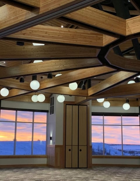 Meetings, plan, convention guide