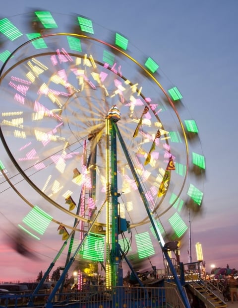 Saskatoon Ex