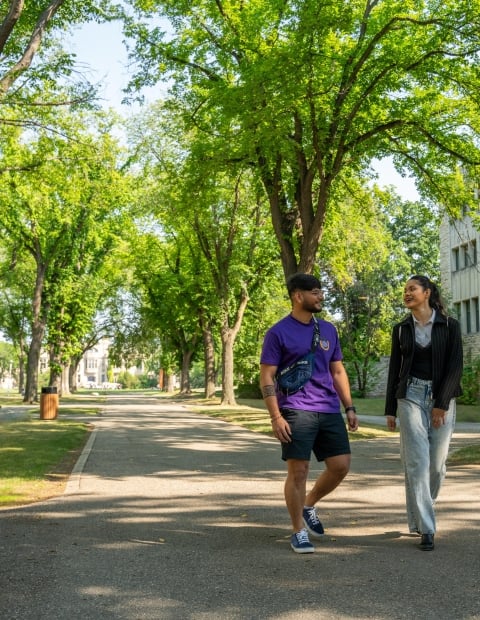 USask