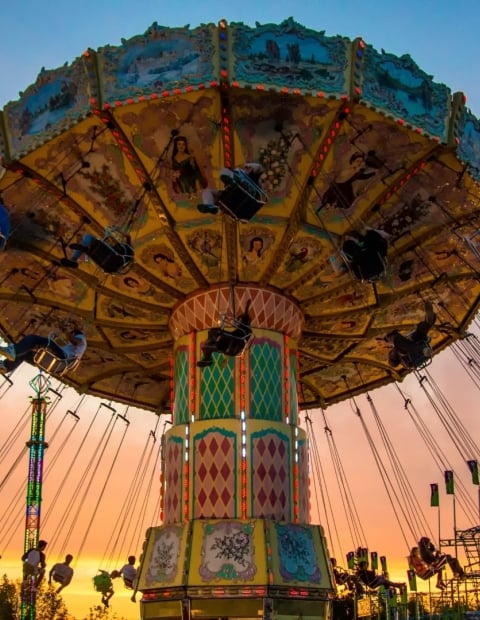 Saskatoon Ex