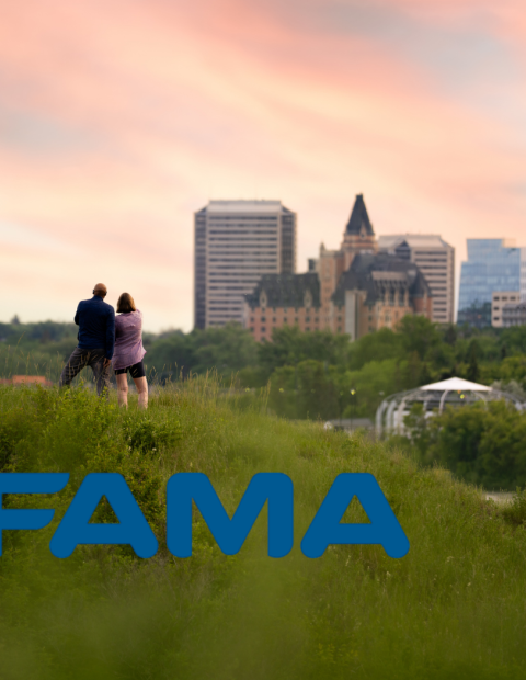 IFAMA