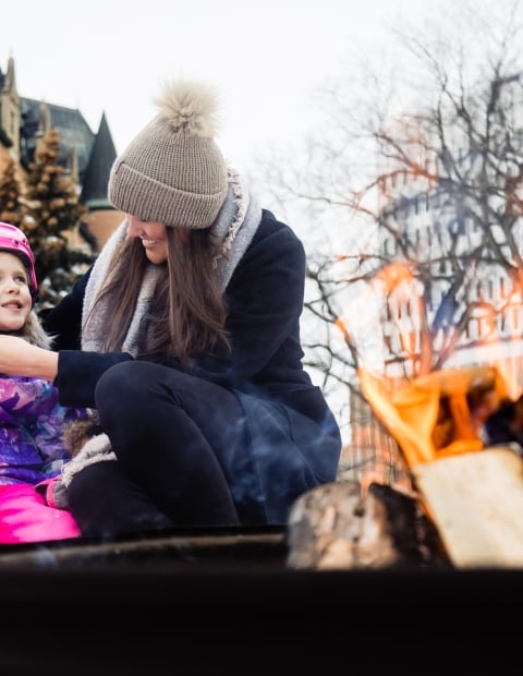 Best Seat by the Fire (V3)