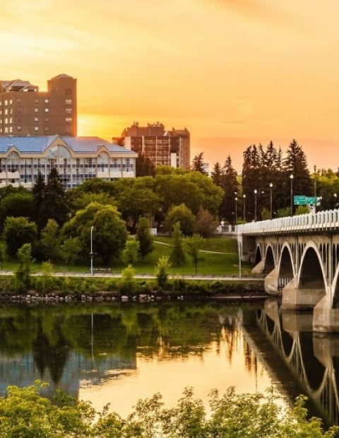 Park Town Hotel – Park Town Summer Package