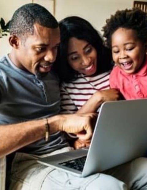 Sandman Signature Saskatoon South Hotel – Advance Purchase Offer