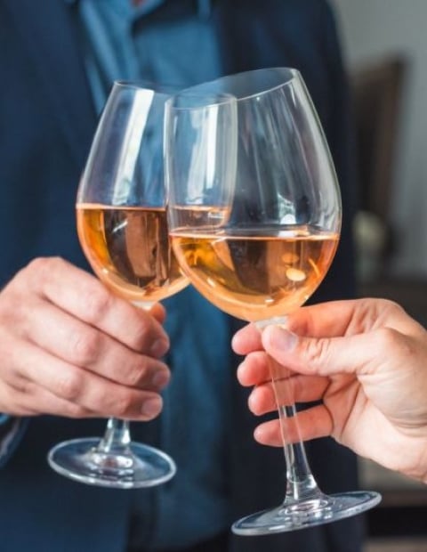 Park Town Hotel Sweetheart Package - Sweetheart Package