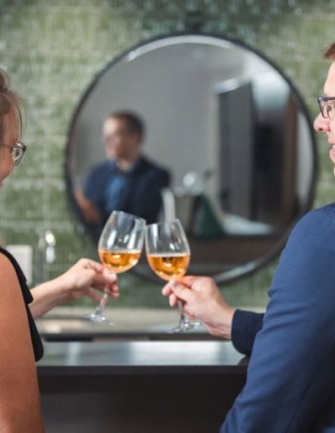 Park Town Hotel - Valentines Day Dinner DS.jpg