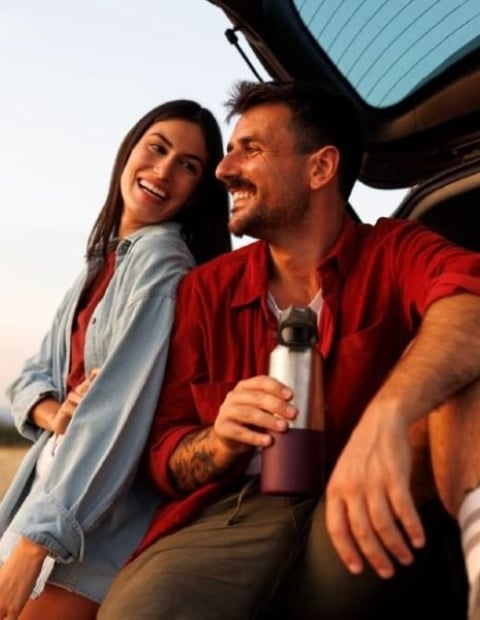 Sandman Signature Saskatoon South Hotel - Summer Savings