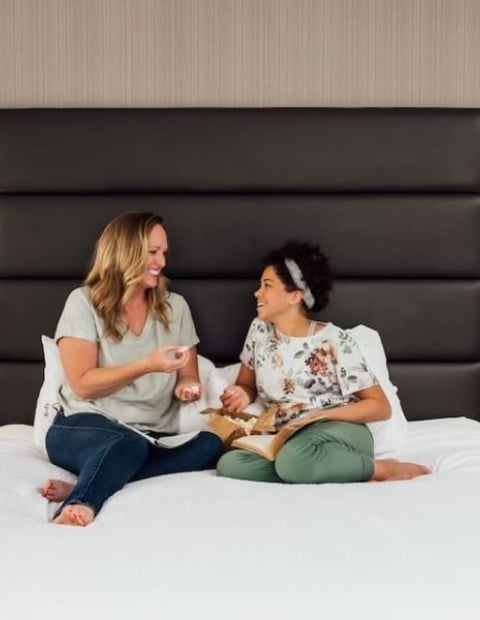 Sandman Hotel Saskatoon - Weekend Best