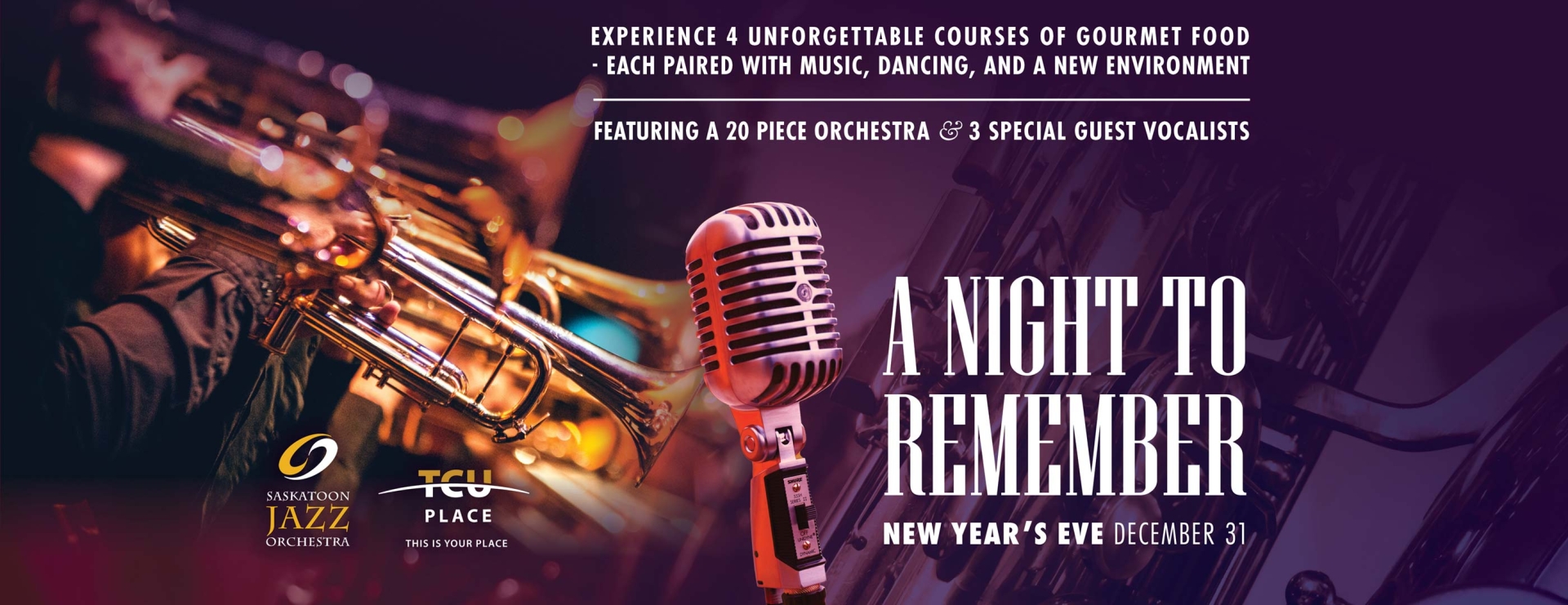 New Years Eve