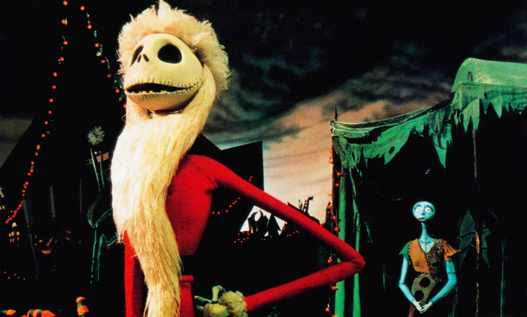 christmas movie