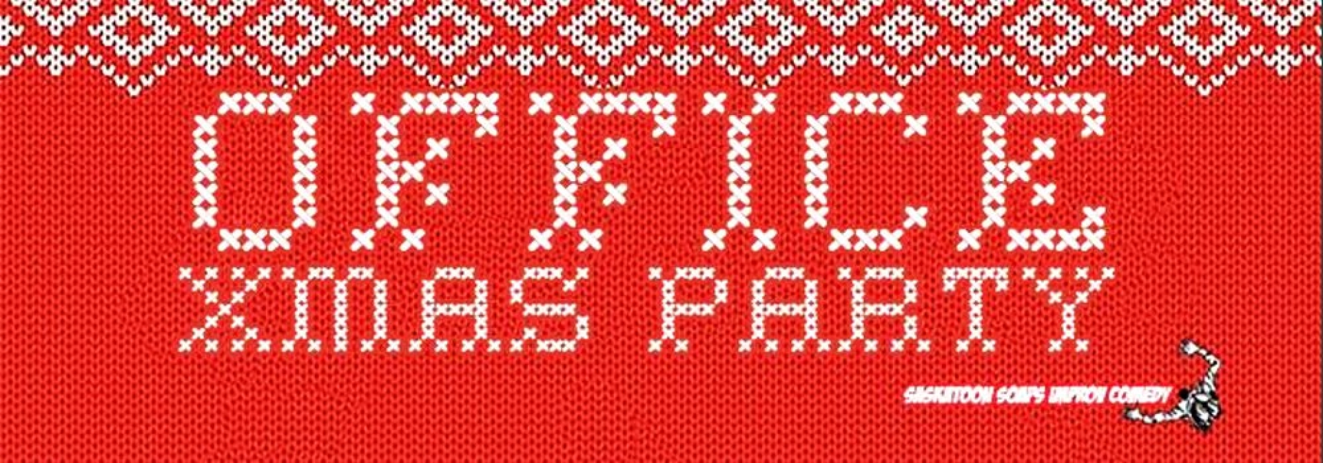 office party