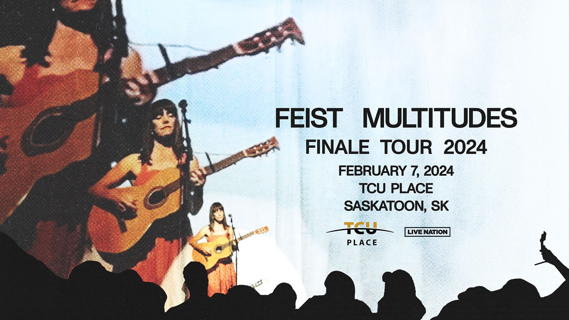 feist