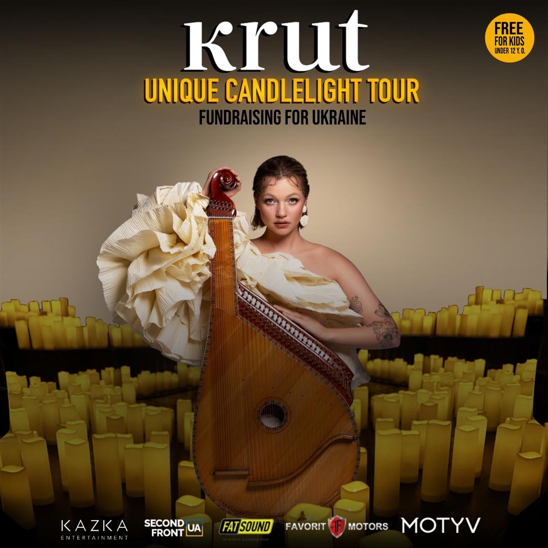 krut
