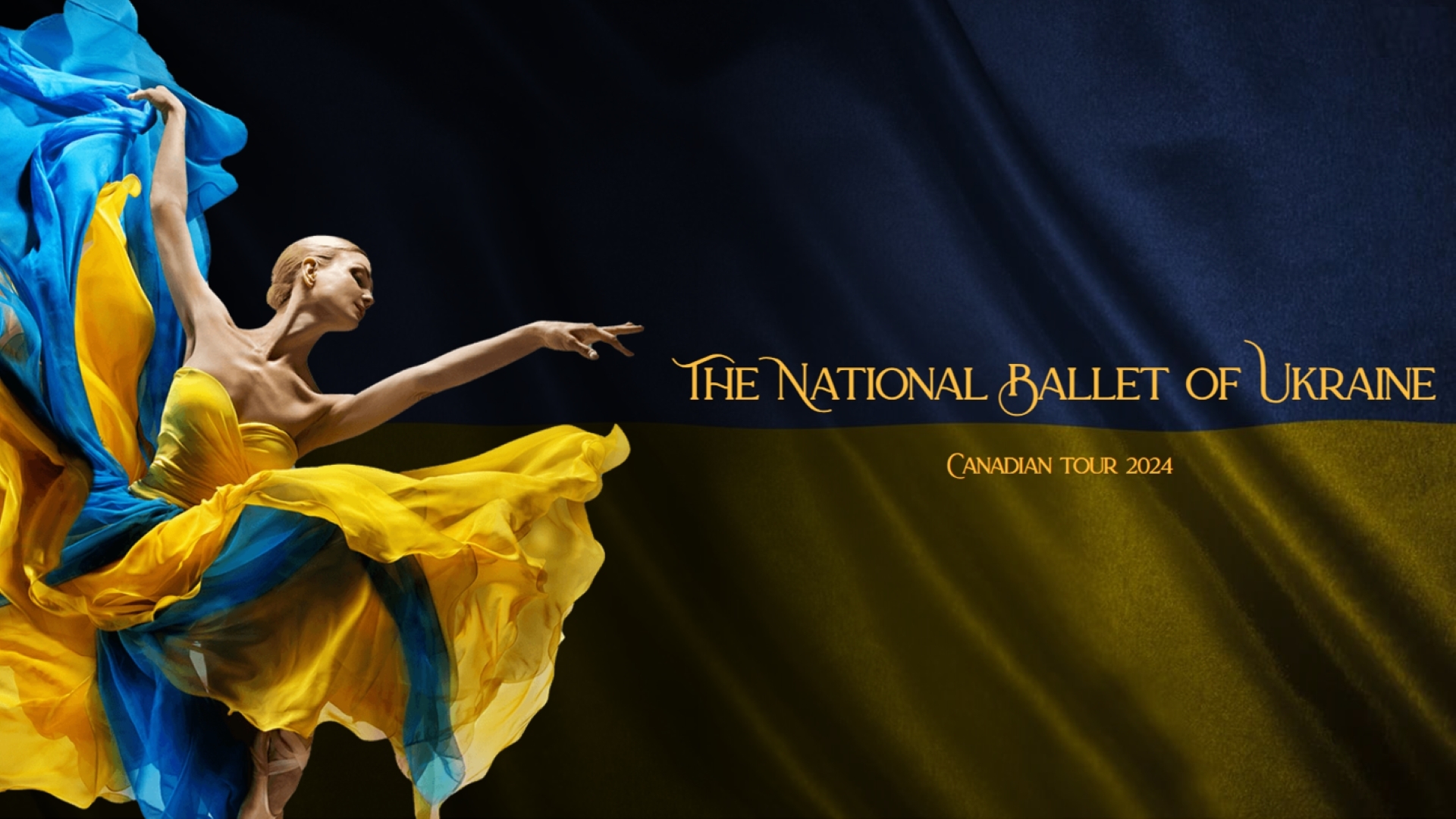 Ballet