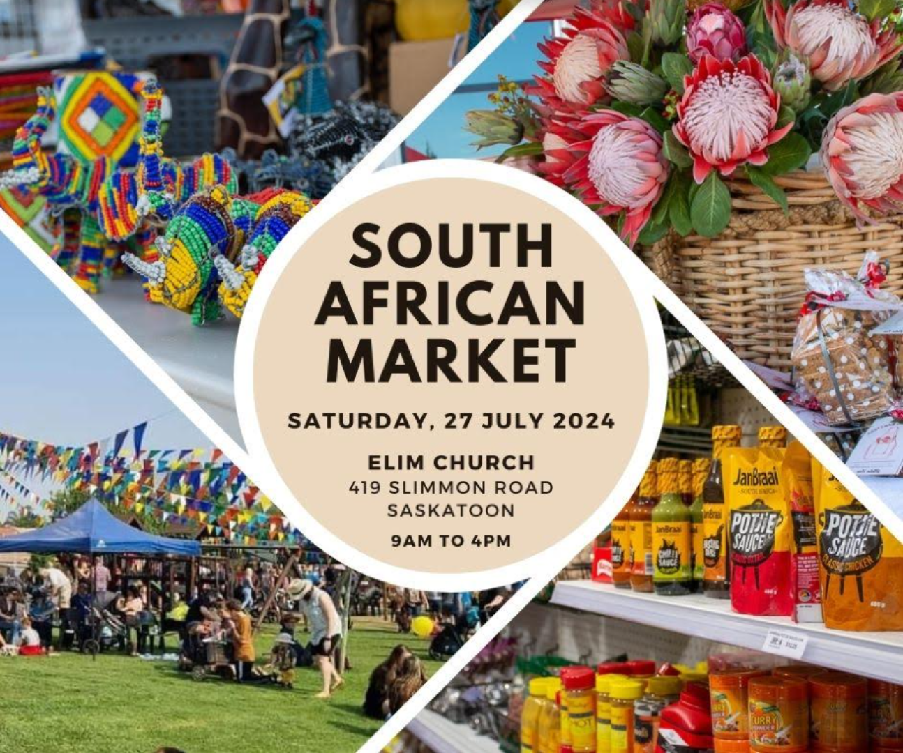 SouthAfricanMarket 