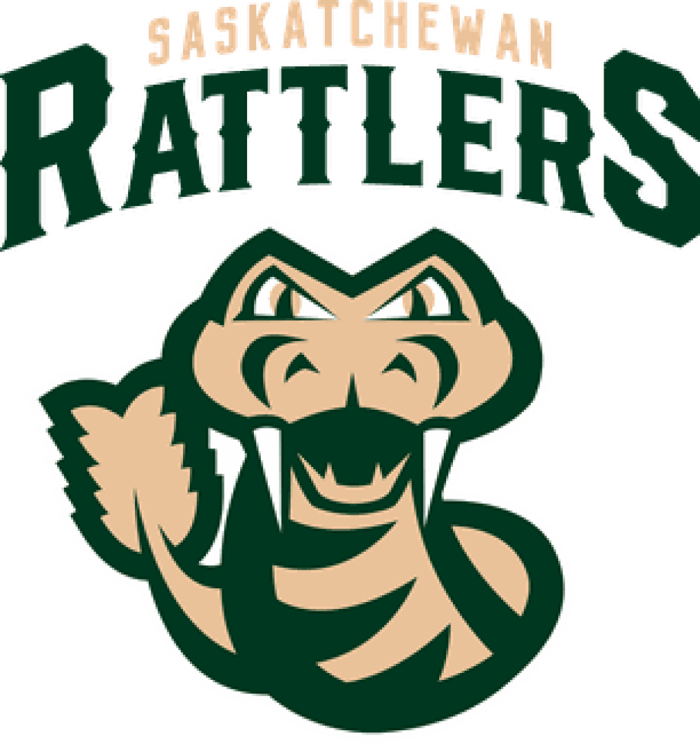 rattlers