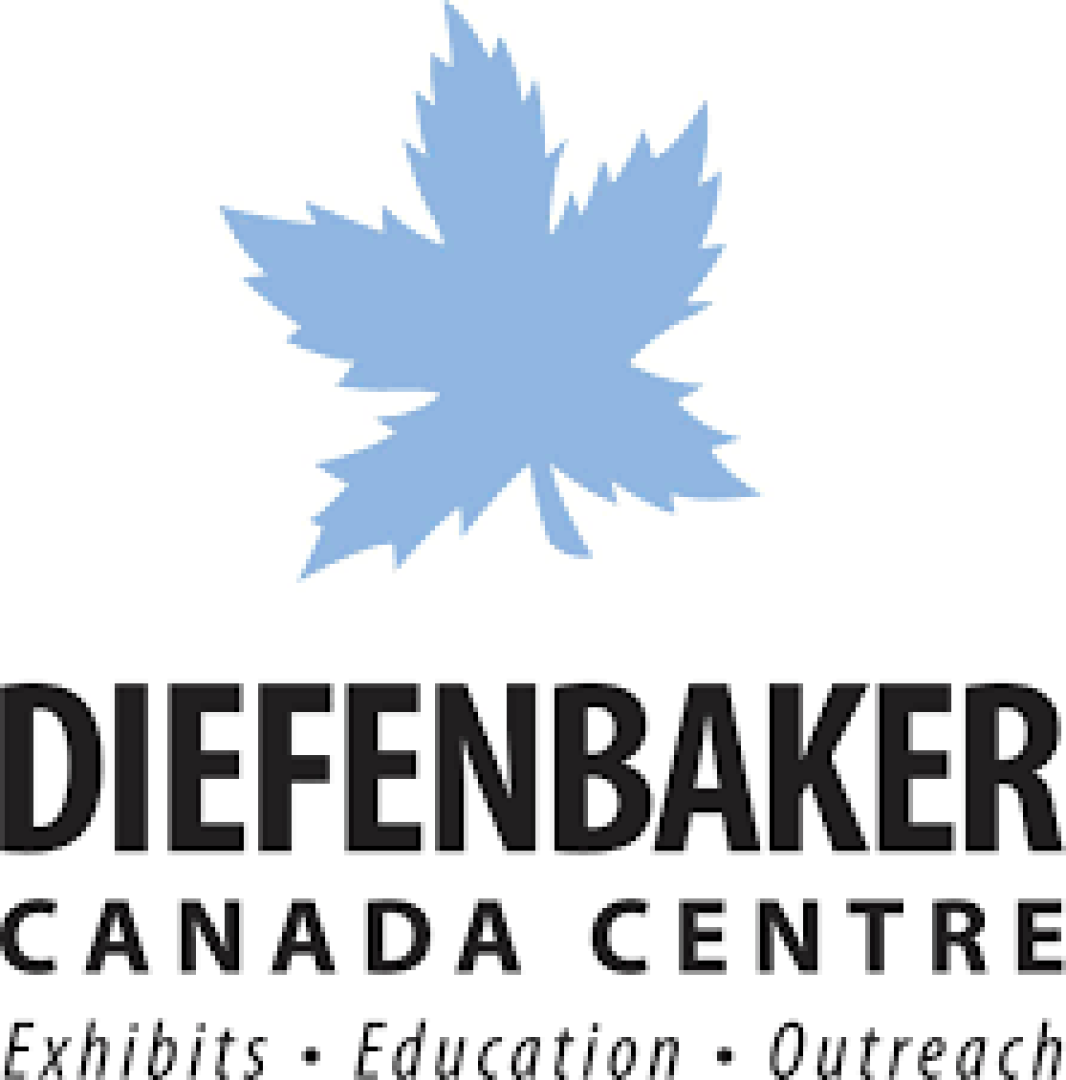 Diefenbaker